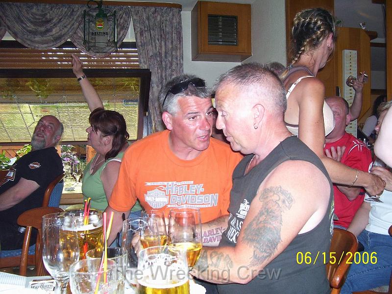 2006 Run-Fred 100.JPG
